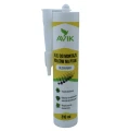 Mounting glue for spikes colorless 310 ml PV-400-12 (2)