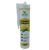 Mounting glue for spikes colorless 310 ml PV-400-12 (2)