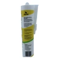 Mounting glue for spikes colorless 310 ml PV-400-12 (3)