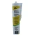 Mounting glue for spikes colorless 310 ml PV-400-12 (3)