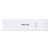 Control unit BTS 5K-BDU Sofar solar GPV-403-01