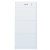 Control unit BTS 5K-BDU Sofar solar GPV-403-01 (2)
