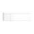 Energy storage battery module 2.56 kWh GTX3000HV SOFAR GPV-402-02