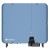 Grid-tied PV inverter Solplanet ASW LT 33K-LT-G2 3F 33KW 3MPPT GPV-400-62