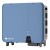 Grid-tied PV inverter Solplanet ASW LT 33K-LT-G2 3F 33KW 3MPPT GPV-400-62 (3)