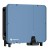 Grid-tied PV inverter Solplanet ASW LT 45K-LT-G2 3F 45KW 4MPPT GPV-400-63 (2)