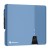 Grid-tied PV inverter Solplanet ASW LT 10K-LT-G2 PRO 3F 10KW 2MPPT GPV-400-66