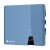Grid-tied PV inverter Solplanet ASW LT 10K-LT-G2 PRO 3F 10KW 2MPPT GPV-400-66 (3)