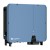 Grid-tied PV inverter Solplanet ASW LT 50K-LT-G2 PRO 3F 50KW 5MPPT GPV-400-82