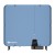 Grid-tied PV inverter Solplanet ASW LT 50K-LT-G2 PRO 3F 50KW 5MPPT GPV-400-82 (2)