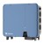 Grid-tied PV inverter Solplanet ASW LT 50K-LT-G2 PRO 3F 50KW 5MPPT GPV-400-82 (3)