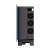 Grid-tied PV inverter Solplanet ASW LT 50K-LT-G2 PRO 3F 50KW 5MPPT GPV-400-82 (4)