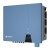 Grid-tied PV inverter Solplanet ASW LT 25K-LT-G3 3F 25KW 3MPPT GPV-400-72