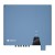 Grid-tied PV inverter Solplanet ASW LT 27K-LT-G3 3F 27KW 3MPPT GPV-400-73 (2)