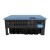 Grid-tied PV inverter Solplanet ASW LT 27K-LT-G3 3F 27KW 3MPPT GPV-400-73 (3)