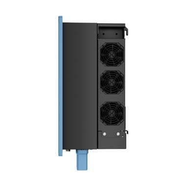 Grid-tied PV inverter Solplanet ASW LT 27K-LT-G3 3F 27KW 3MPPT GPV-400-73 (4)