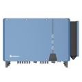 Grid-tied PV inverter Solplanet ASW LT 80K-LT 3F 80KW 8MPPT GPV-400-74 (2)