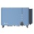 Grid-tied PV inverter Solplanet ASW LT 100K-LT 3F 100KW 10MPPT GPV-400-75 (2)