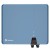 Grid-tied PV inverter Solplanet 10KW 3F 3MPPT Hybrid ASW10KH-T3 GPV-400-77 (2)