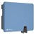 Grid-tied PV inverter Solplanet 12KW 3F 3MPPT Hybrid ASW12KH-T3 GPV-400-78