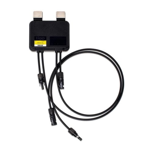 Optimizer PV DO 700W TIGO GPV-406-01