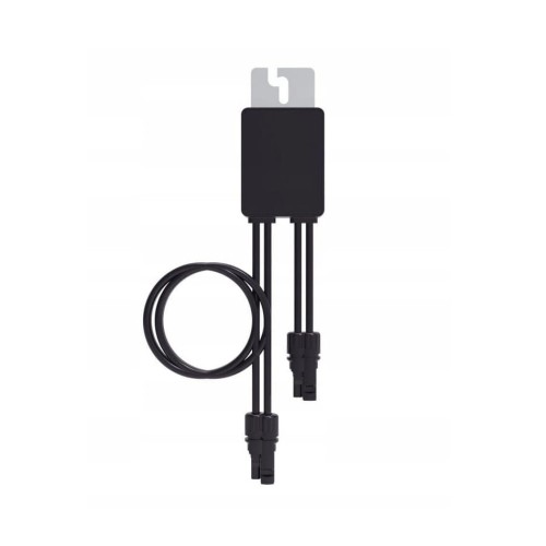 Optimizer PV SAFE DC with MC4 connector 450W Huawei GPV-406-04