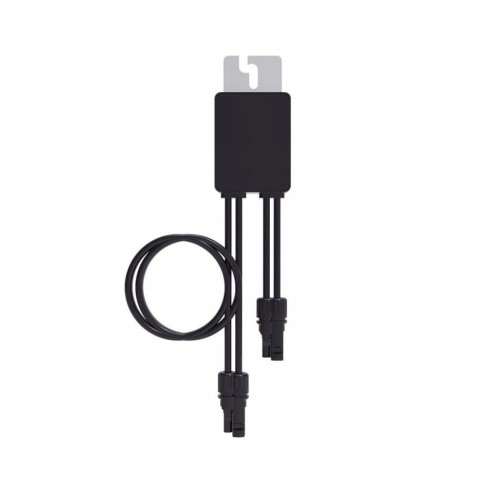 Optimizer PV SAFE DC with MC4 connector 600W Huawei GPV-406-07