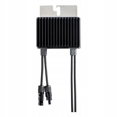 Optimizer PV P850 Solaredge GPV-406-09