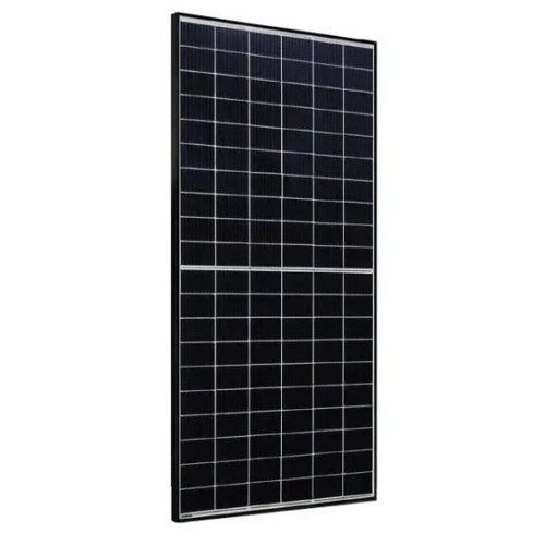 Photovoltaic panel MONO 405Wp CHSM54M-HC405Wp Astronergy GPV-300-08