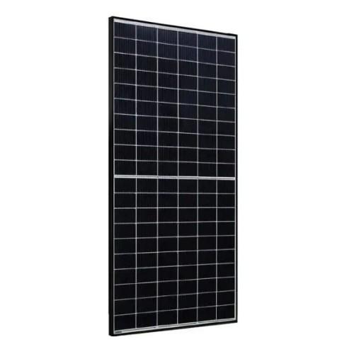 Photovoltaic panel MONO 410Wp CHSM54M-HC410Wp Astronergy GPV-300-10