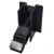 Middle Clamp KLIK black painted L50 (type 2) PV-04-14 (2)