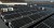Ballast system for horizontal PV mounting on a flat roof SE800 - pallet of 16 pieces GPV-600-01 (4)