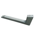 Ballast system for horizontal PV mounting on a flat roof SE1200 - pallet of 16 pieces GPV-600-03