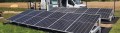 Ballast system for PV mounting on the ground GSE1300 - pallet of 6 pieces GPV-600-04 (4)