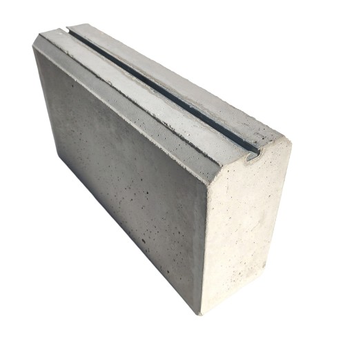 Ballast base for heat pump PP550 - set of 2 pieces GPV-600-05