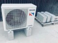 Ballast base for heat pump PP550 - set of 2 pieces GPV-600-05 (4)