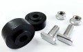Ballast base for heat pump PP550 - set of 2 pieces GPV-600-05 (5)