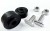 Ballast base for heat pump PP550 - set of 2 pieces GPV-600-05 (5)