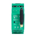 Electrical energy monitor WI-FI 3F+N bidirectional meter for photovoltaic PV Type: MEW-01 SUPLA ZAMEL GPV-401-40 (4)