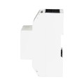 Electricity meter 3 phase 100A LCD LEM-30 ZAMEL GPV-401-109 (4)