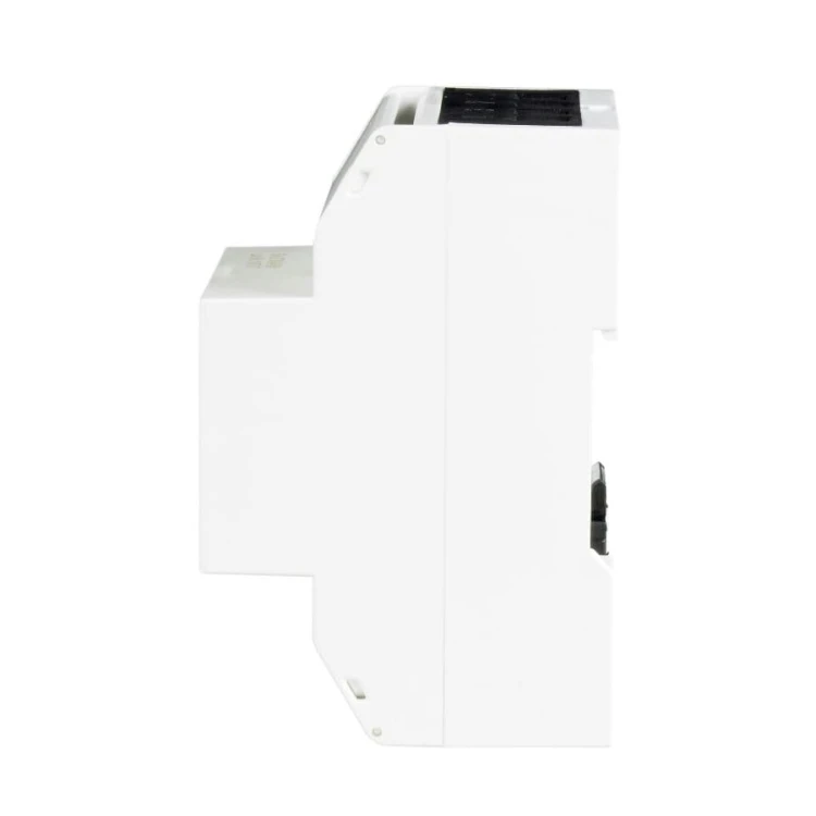 Electricity meter 3 phase 100A LCD LEM-30 ZAMEL GPV-401-109 (4)