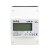 Electricity meter 3 phase 100A LCD LEM-30 ZAMEL GPV-401-109