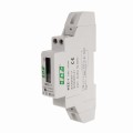 Electricity meter 1 phase 45A WZE-1 F&F FILIPOWSKI GPV-401-110