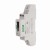 Electricity meter 1 phase 45A WZE-1 F&F FILIPOWSKI GPV-401-110