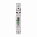 Electricity meter 1 phase 45A WZE-1 F&F FILIPOWSKI GPV-401-110 (2)
