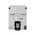 Electricity meter 3 phase 80A MID OR-WE-520 ORNO GPV-401-114 (2)