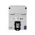 Electricity meter 3 phase 80A MID OR-WE-520 ORNO GPV-401-114 (2)