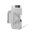 Electricity meter 3 phase 80A MID OR-WE-520 ORNO GPV-401-114 (3)