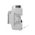 Electricity meter 3 phase 80A MID OR-WE-520 ORNO GPV-401-114 (3)