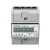 Electricity meter 3 phase 80A MID OR-WE-520 ORNO GPV-401-114